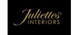 Juliette's Interiors