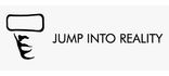 Jump Into Reality UK