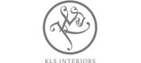 KLS Interiors