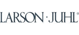 Larson-Juhl UK