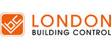 London Building Control