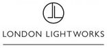 London Lightworks