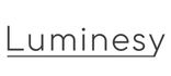 Luminesy