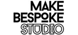 Make Bespoke Studio