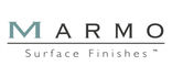 Marmo Surface Finishes