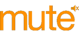 Mute Soundproofing®