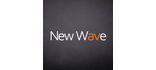 New Wave Av
