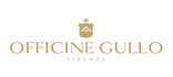 Officine Gullo