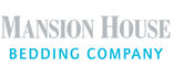 Mansion House Bedding Company