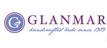 Glanmar Beds