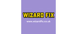 Wizard Fix