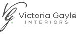 Victoria Gayle Interiors