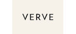 Verve Concepts