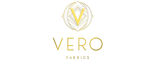 Vero Fabrics