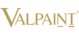 VALPAINT S.p.A.