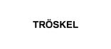 TRÖSKEL