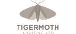 Tigermoth Lighting
