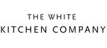 The White Kitchen Company