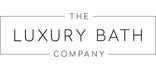 Luxury Bath Company