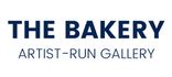 Bakery: Artist-run Gallery