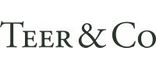Teer & Co