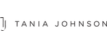Tania Johnson Design