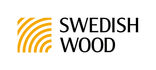 Swedish Wood