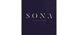 Sona Projects