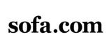Sofa.com