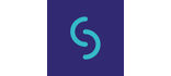 Sign Supplier
