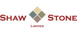 Shaw Stone