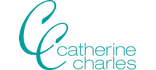 catherine charles