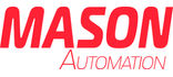 Mason Automation