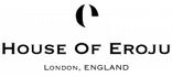 House Of Eroju