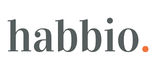 Habbio