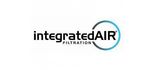 Integrated Air Filtration