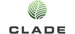 Clade Engineering Systems