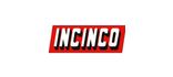 Incinco