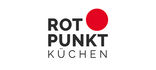 Rotpunkt Küchen