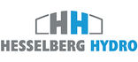 Hesselberg Hydro