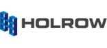 Holrow
