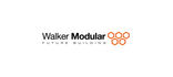 Walker Modular