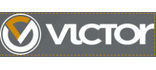Victor Manufacturing