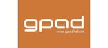 GPAD London