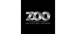Zoo Hardware