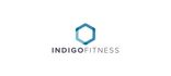 IndigoFitness