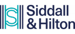 Siddall & Hilton Products