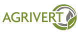 Agrivert