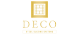 Deco Steel