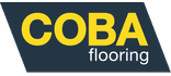 COBA Flooring